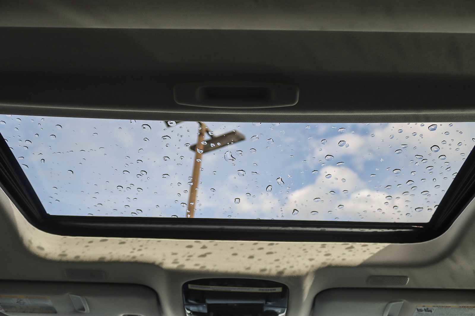 Certified 2024 Lexus NX 450h+ AWD w/ Luxury Package image 15