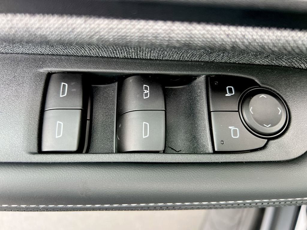 New 2026 GMC Sierra EV Elevation image 54