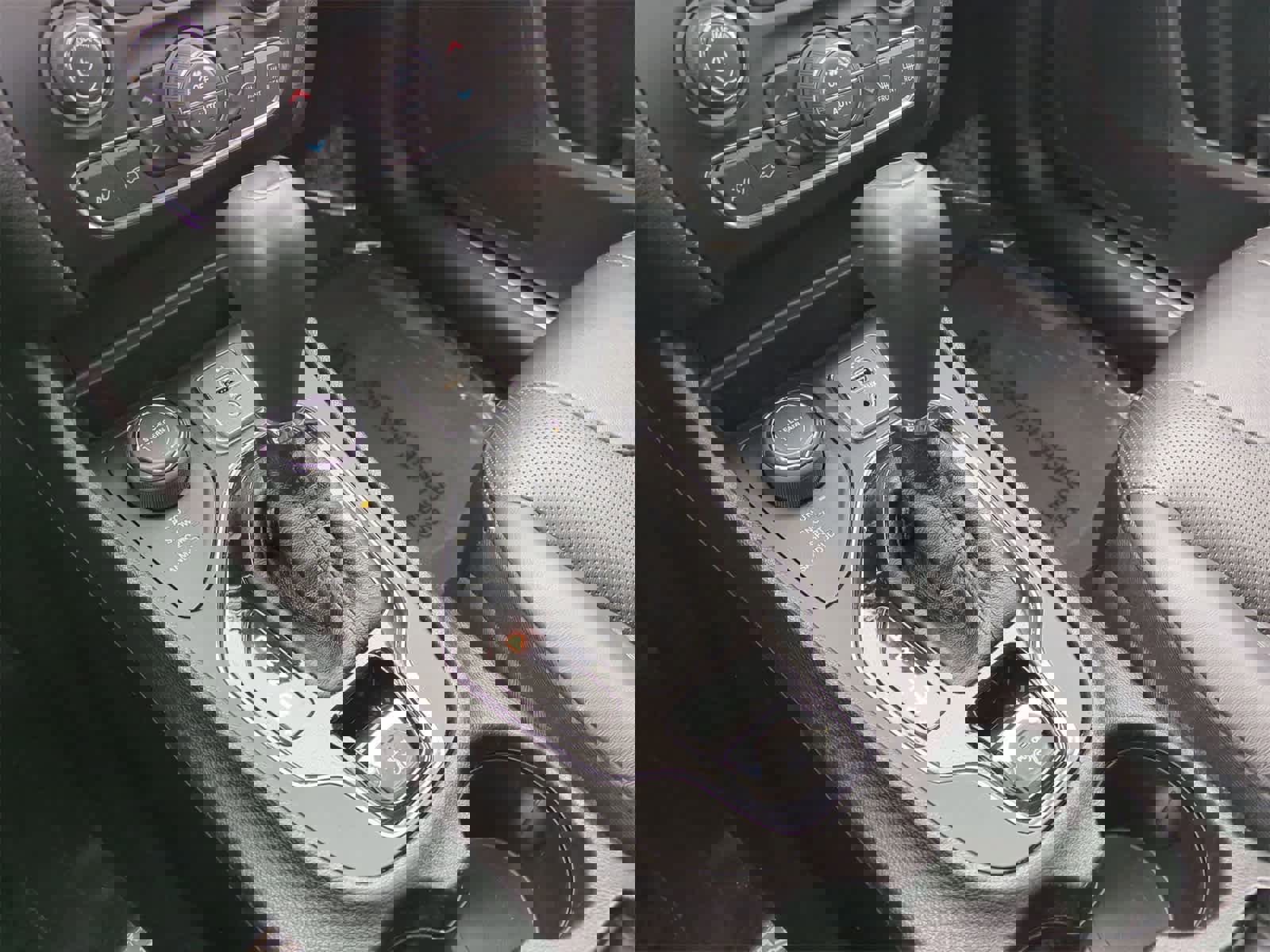 Certified 2020 Jeep Cherokee Limited image 33