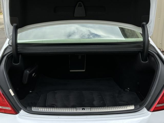 Used 2017 Genesis G90 5.0 Ultimate image 41