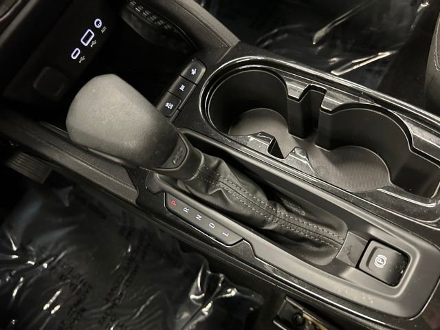 Used 2023 Chevrolet TrailBlazer LT w/ Convenience Package image 42