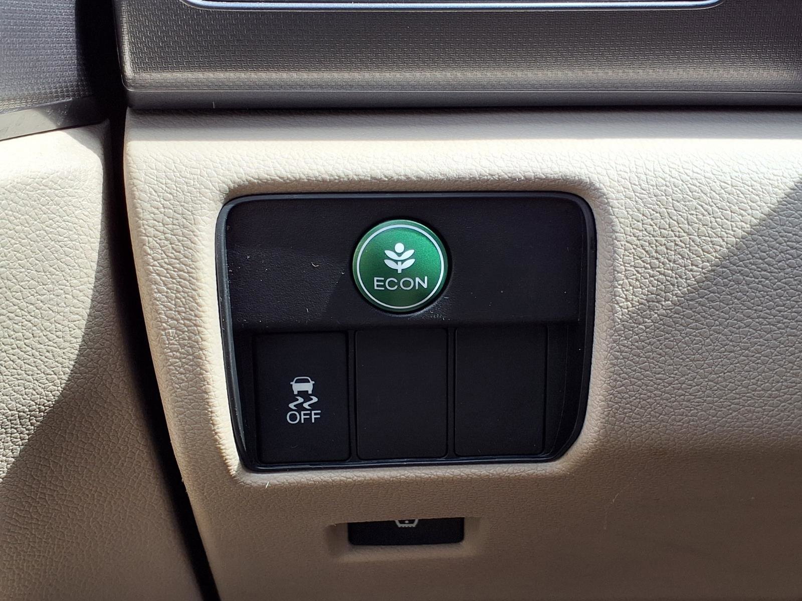 Used 2015 Honda Accord LX image 23