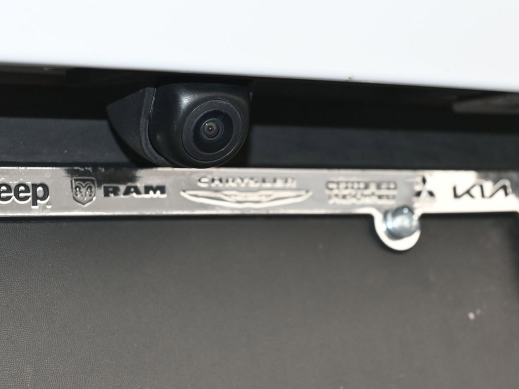 Used 2023 Kia Sportage X-Line image 37