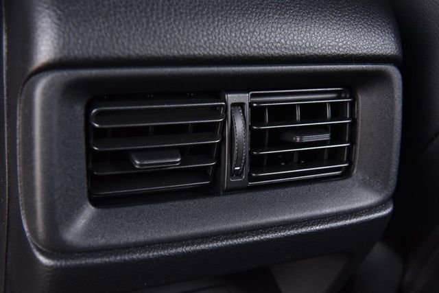 New 2026 Honda CR-V Sport Touring image 26