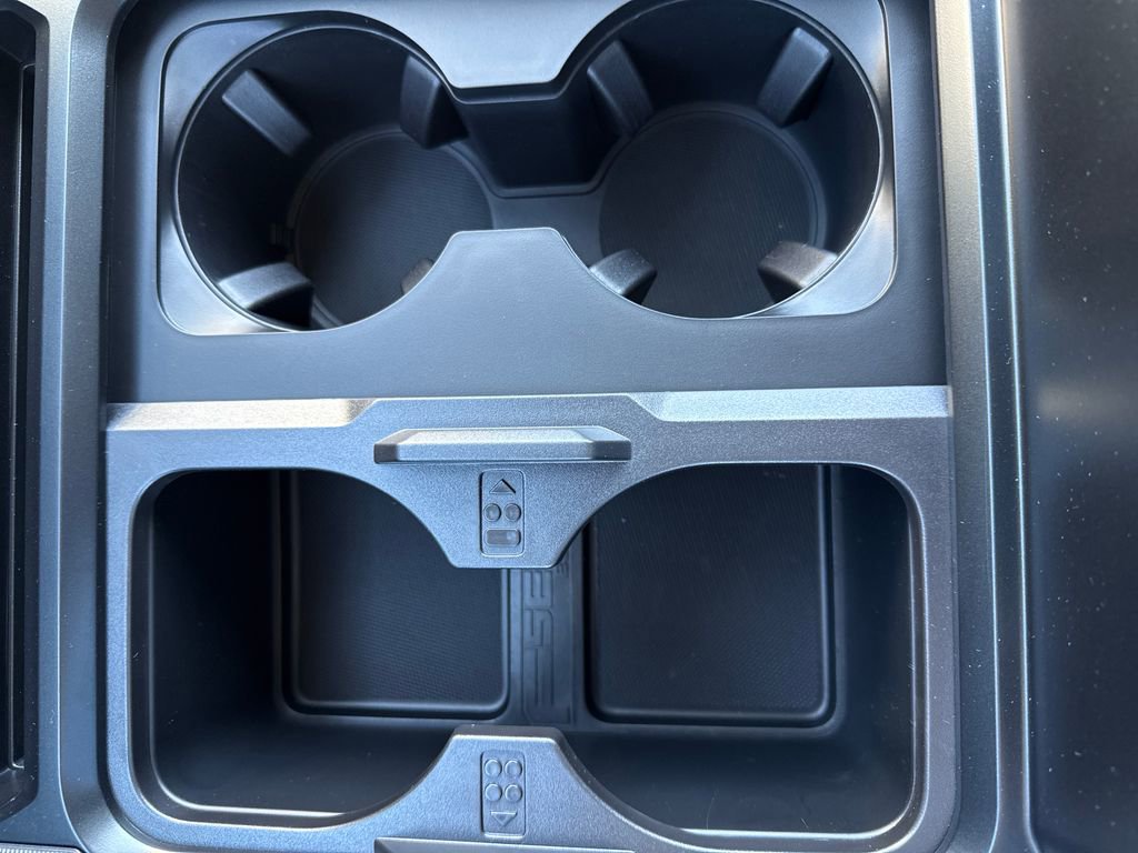 New 2026 Ford F250 XLT w/ Tremor Off-Road Package image 30