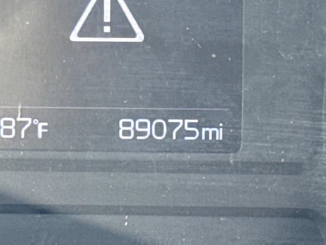 Used 2018 Kia Forte S FWD image 32