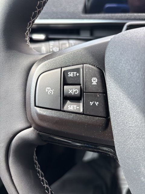 New 2025 Ford Mustang Mach-E GT w/ Bronze Appearance Package image 22