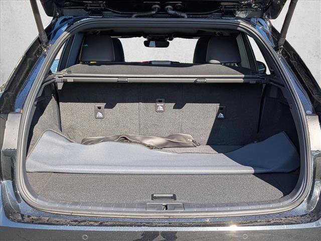 Certified 2025 Lexus RX 350 Premium image 6