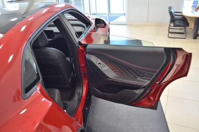 New 2026 Dodge Charger R/T AWD/4WD image 34