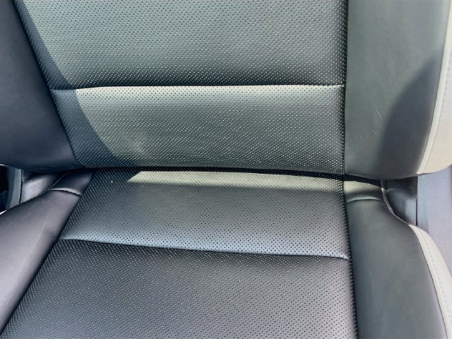 New 2026 Kia K4 GT-Line w/ GT-Line Premium Package FWD image 20