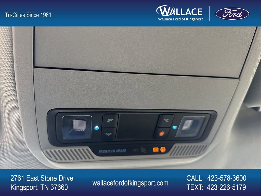 New 2026 Ford F350 XL image 29