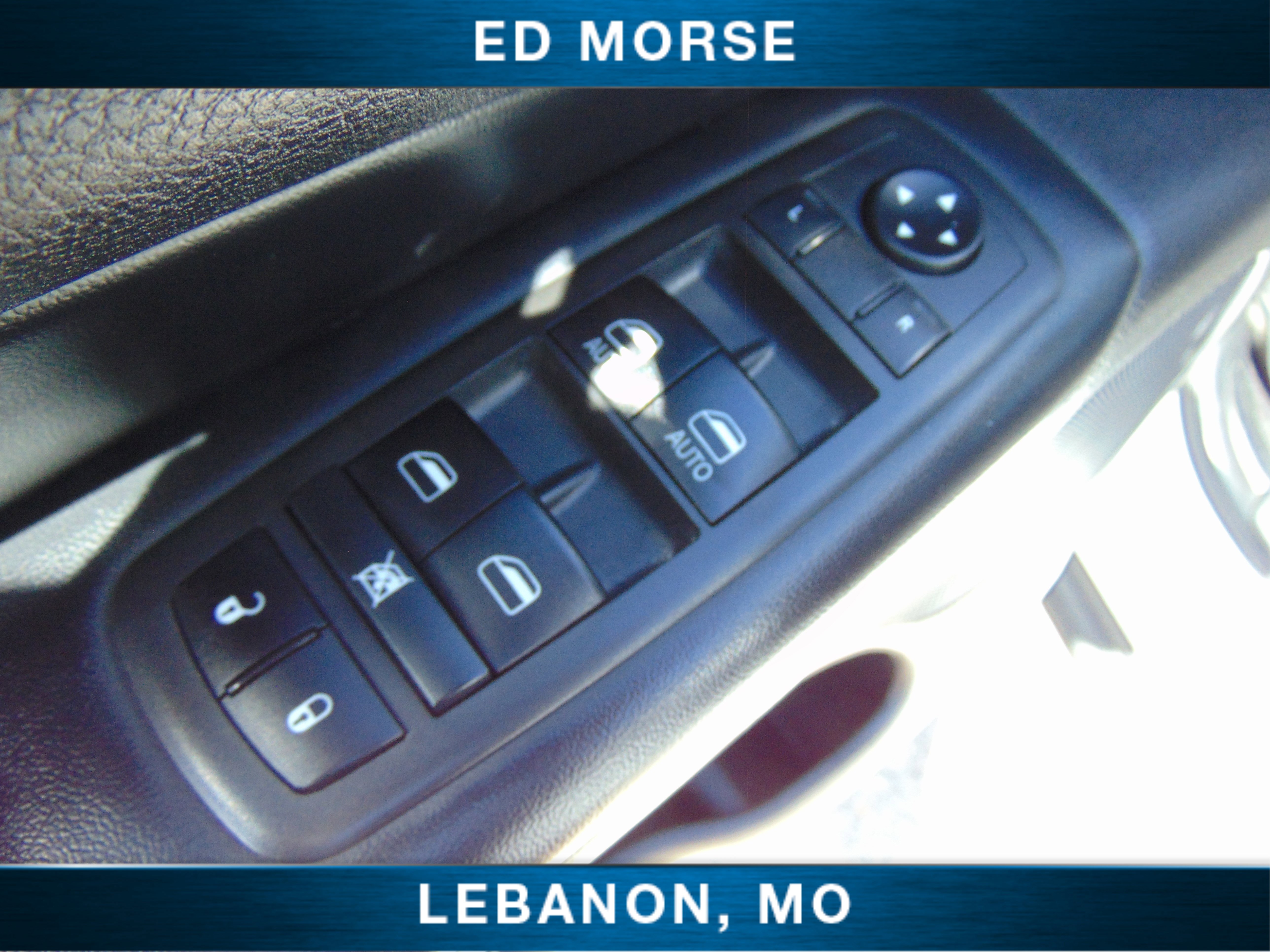 Used 2021 Jeep Grand Cherokee Limited w/ Luxury Group II image 19