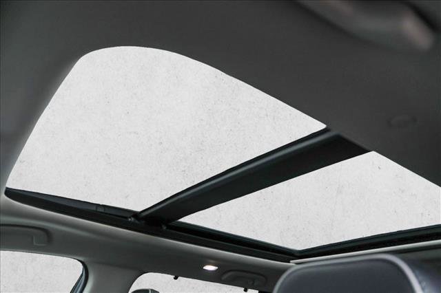 New 2025 Honda Pilot Elite image 23