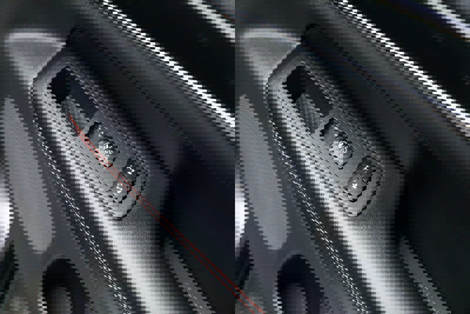 Used 2016 Jeep Grand Cherokee Limited 75th Anniversary image 41