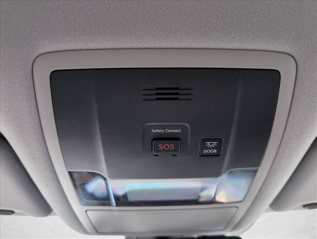Used 2017 Lexus RX 350 FWD w/ Accessory Package image 18