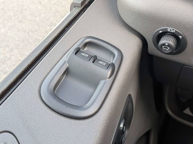 New 2026 Ford Transit 350 XLT image 27