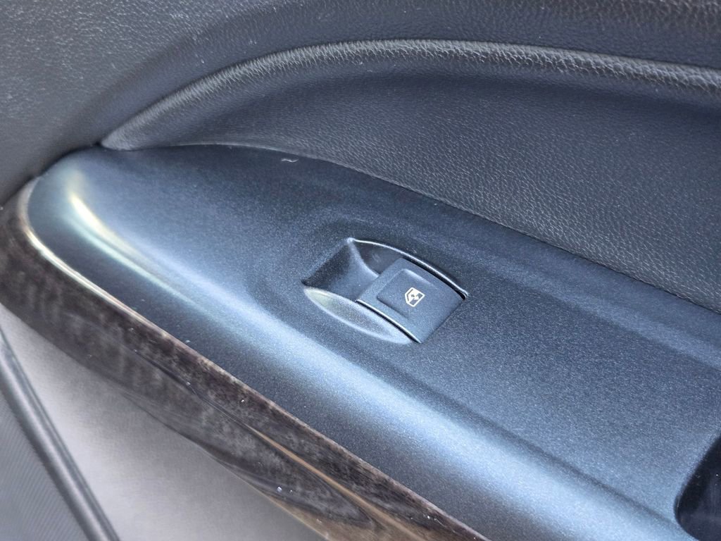 Used 2020 GMC Canyon SLE w/ Trailering Package image 27