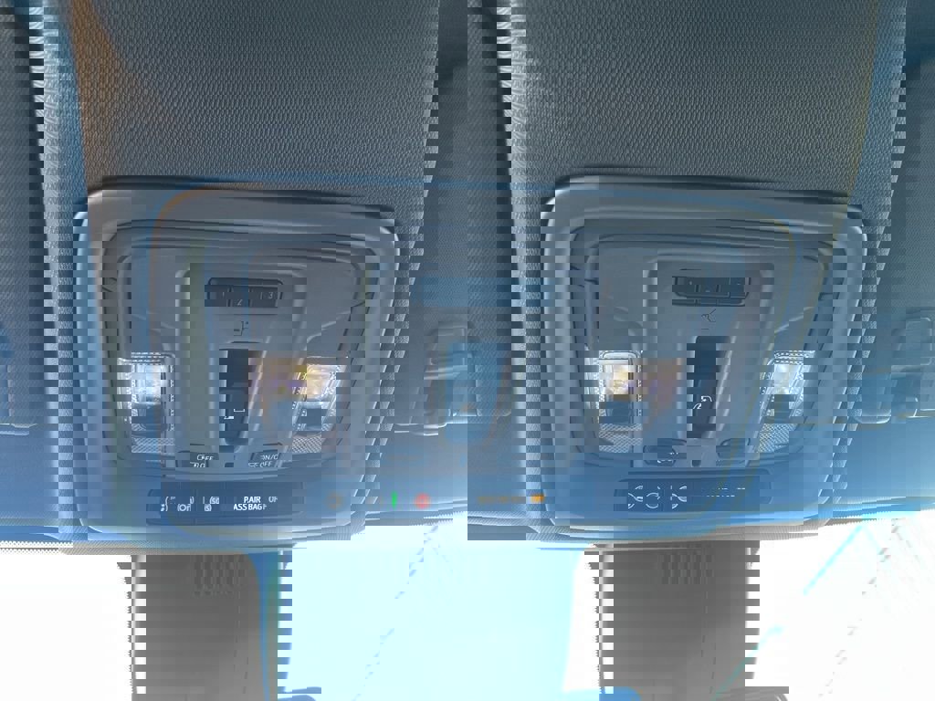 New 2026 Chevrolet Silverado 1500 RST image 25