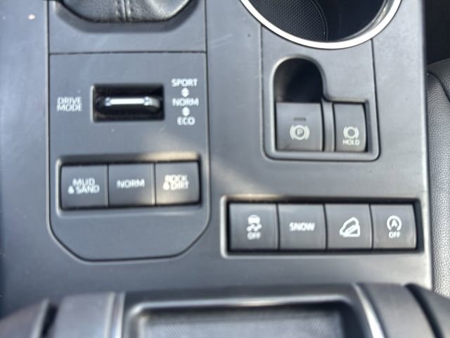 Used 2021 Toyota Highlander XLE AWD/4WD image 29