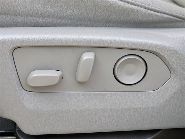 Used 2024 GMC Sierra 1500 SLT image 21