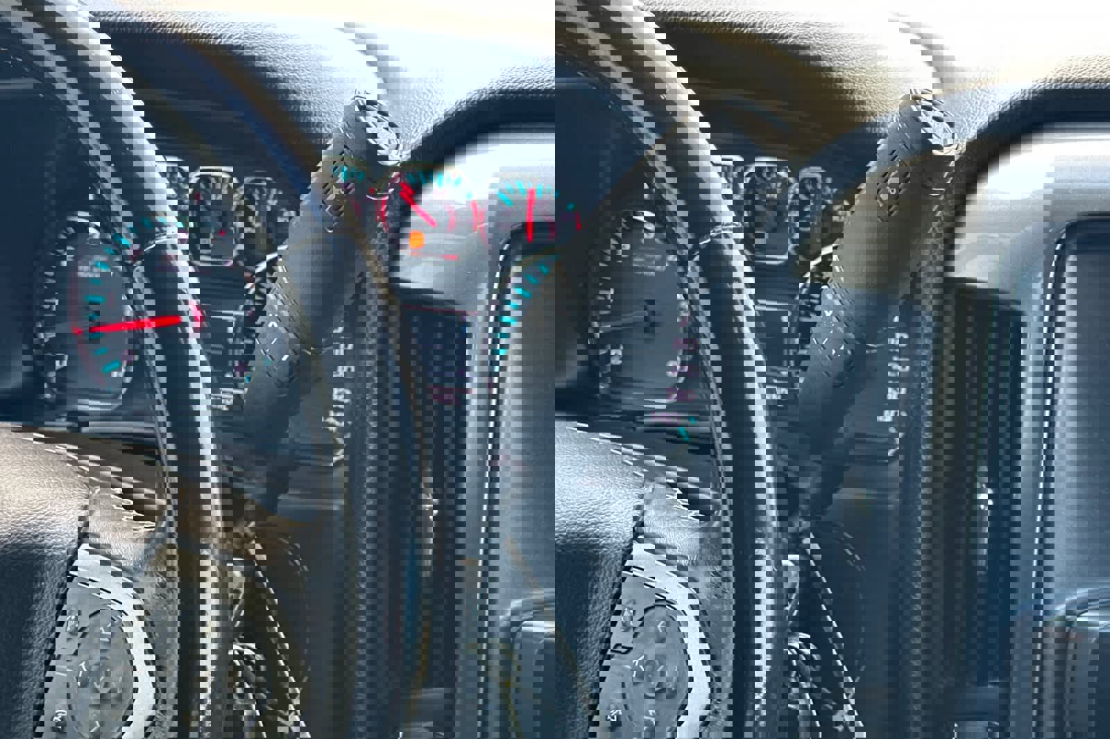 Used 2018 Chevrolet Silverado 1500 LT w/ All Star Edition image 22