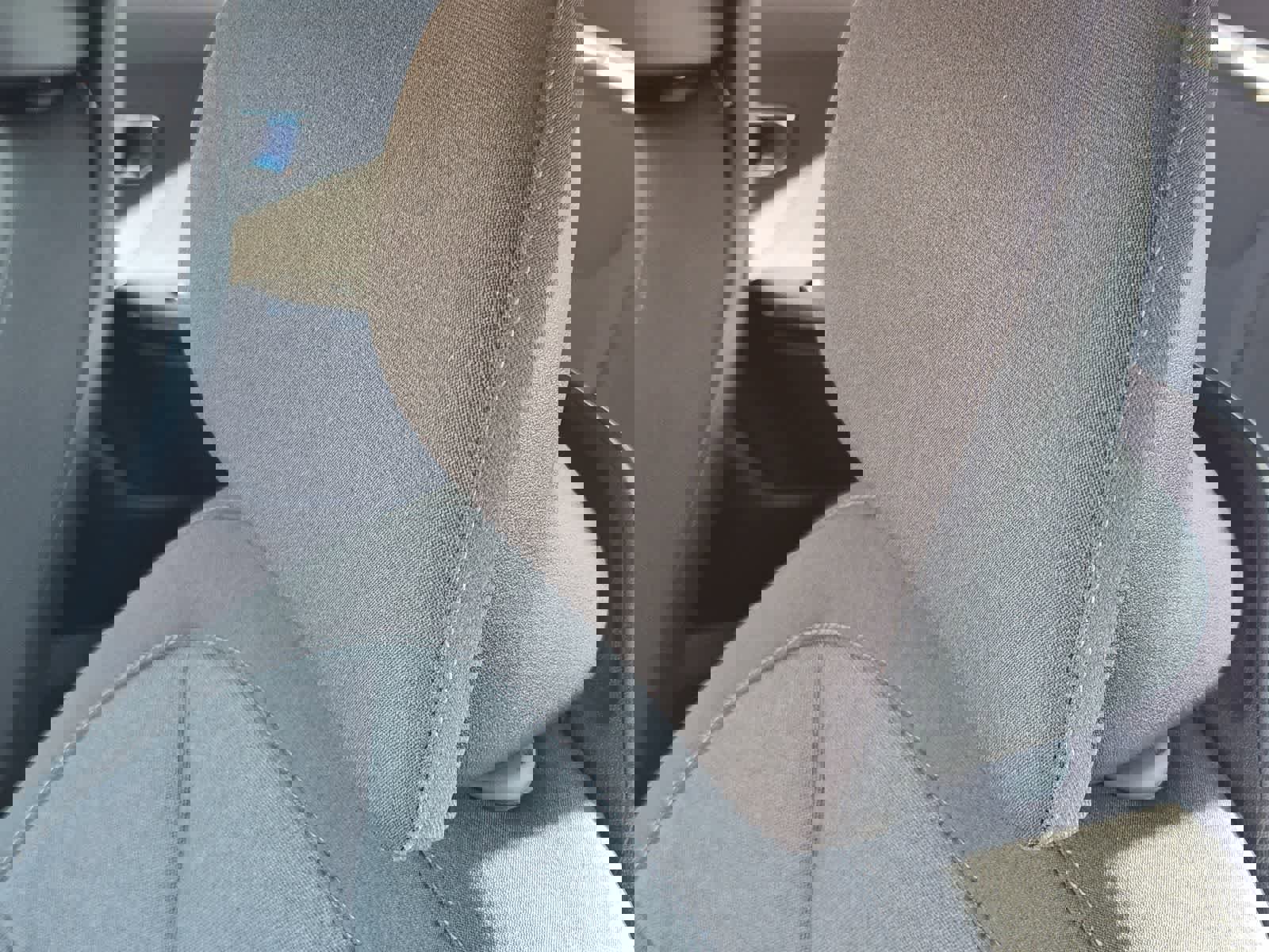 Certified 2025 Kia K4 LXS image 13