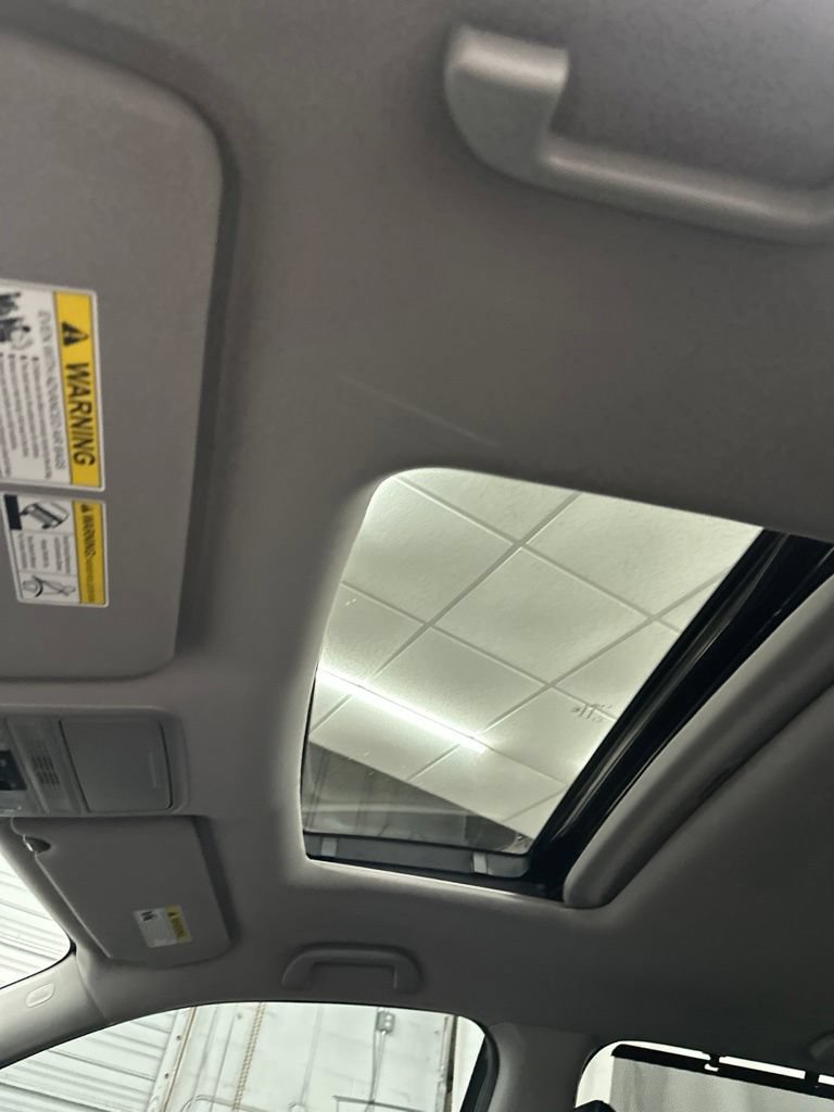Used 2022 Honda Pilot Special Edition image 23