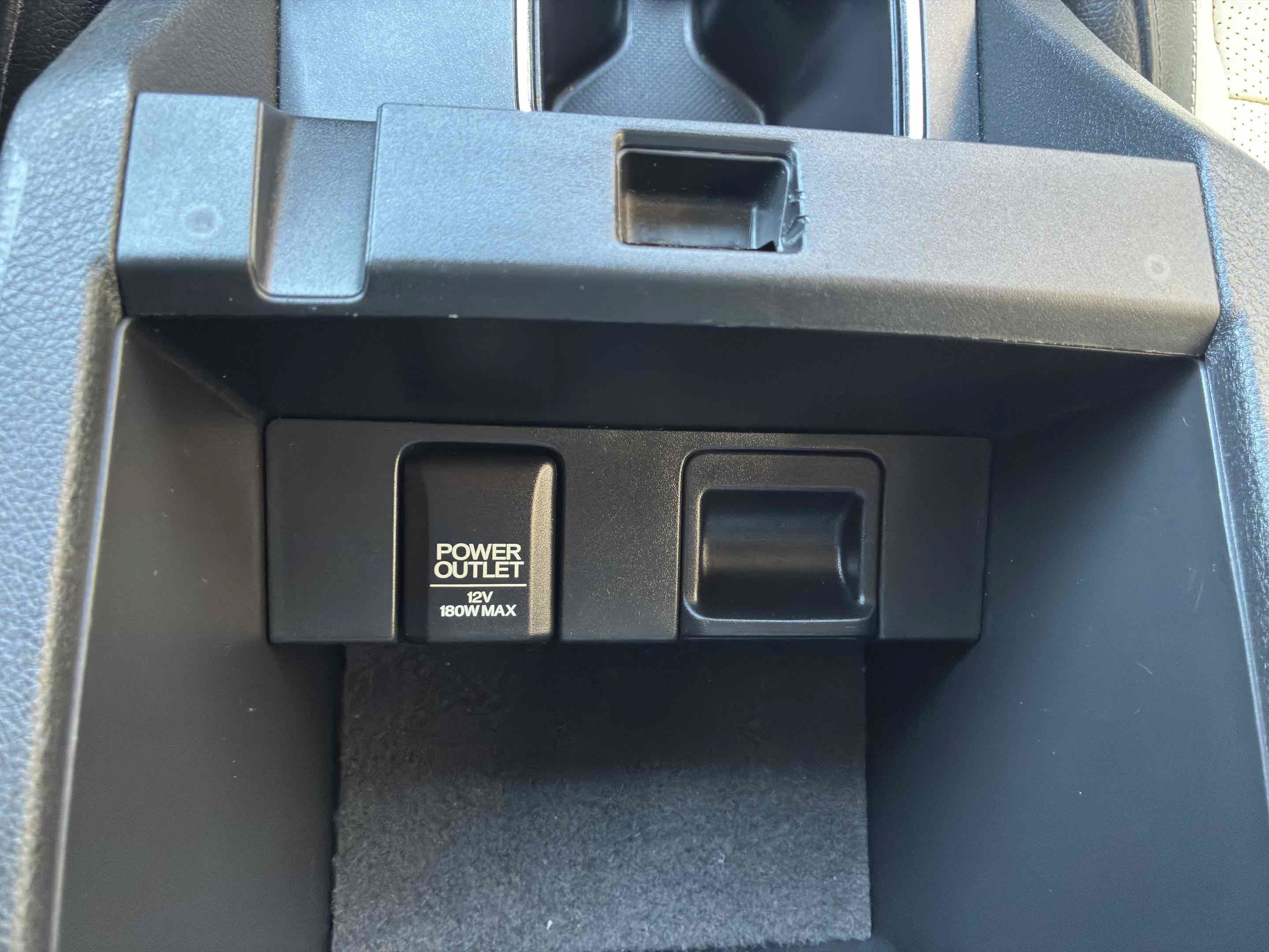 Used 2015 Honda Accord EX-L image 45