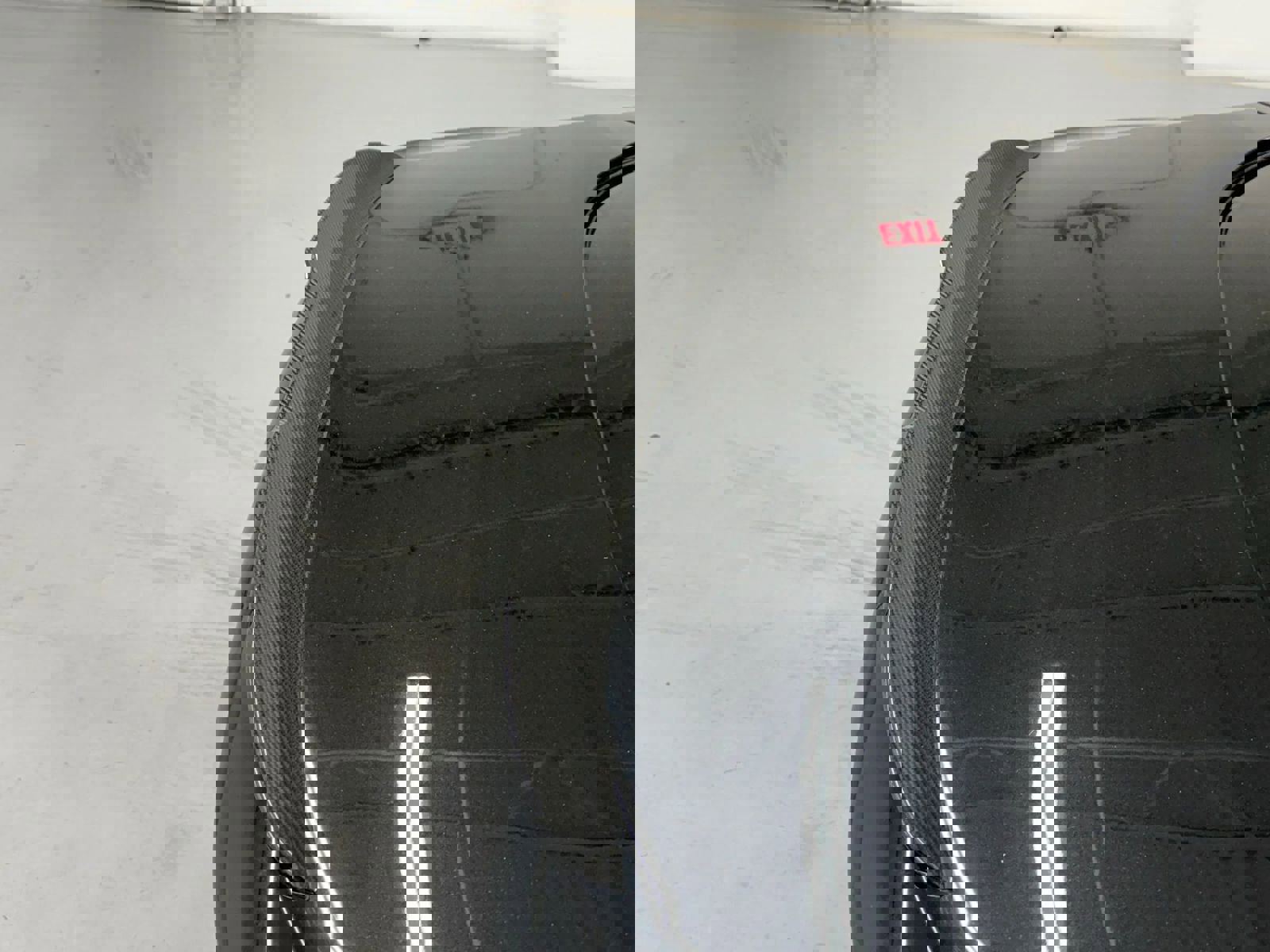 Used 2019 BMW M850i xDrive Coupe image 31