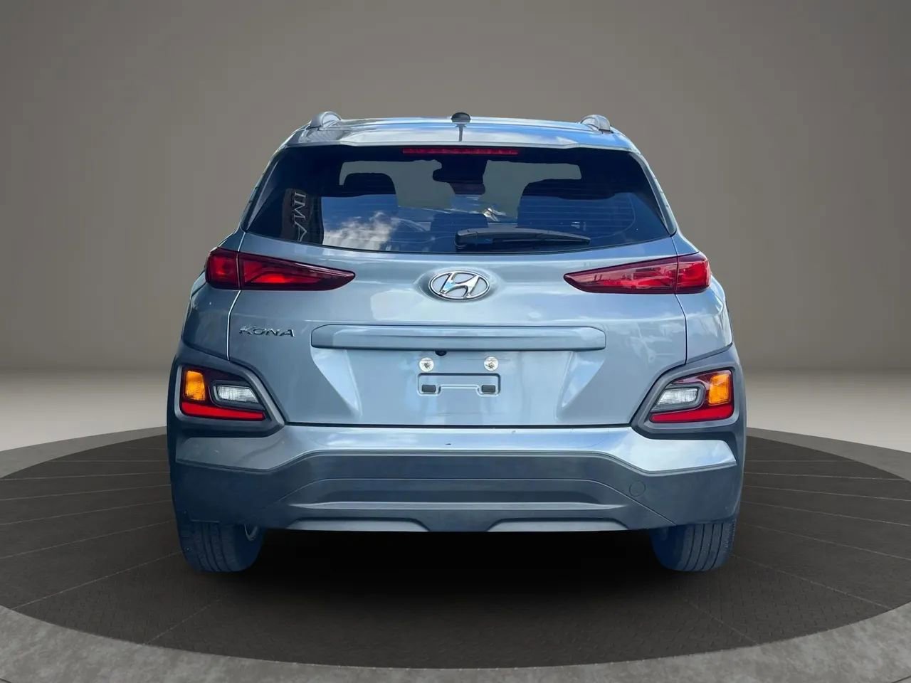 Used 2020 Hyundai Kona SEL image 8