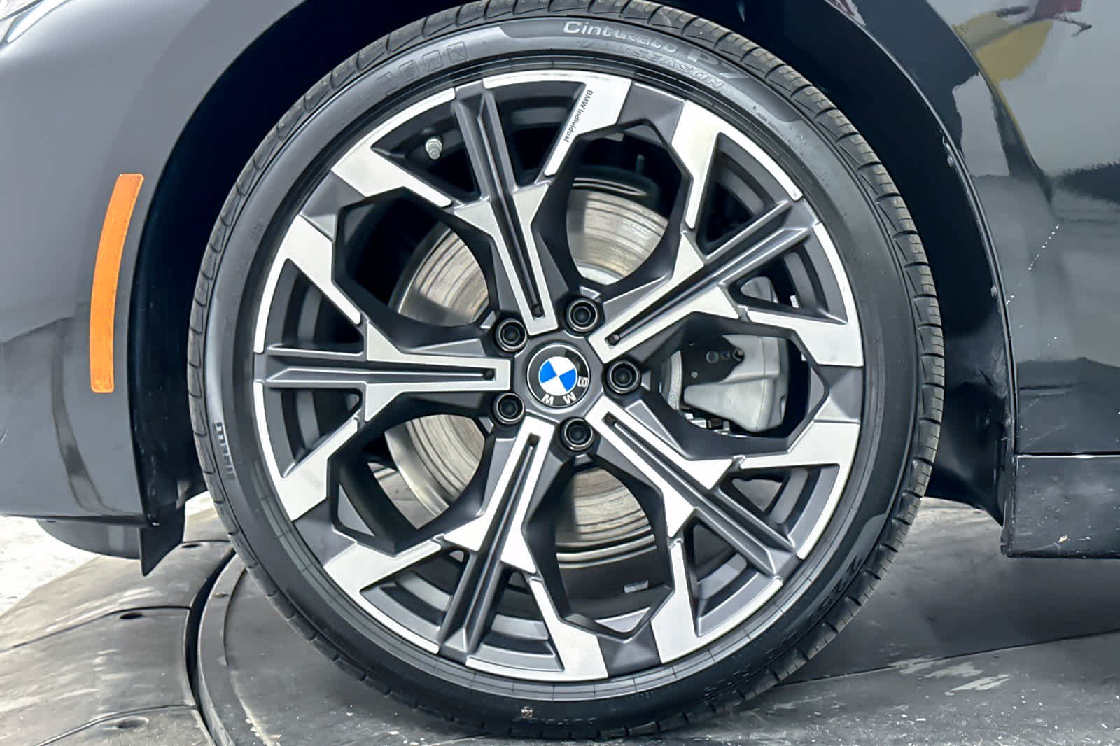 Used 2026 BMW 230i Coupe w/ Premium Package RWD image 24