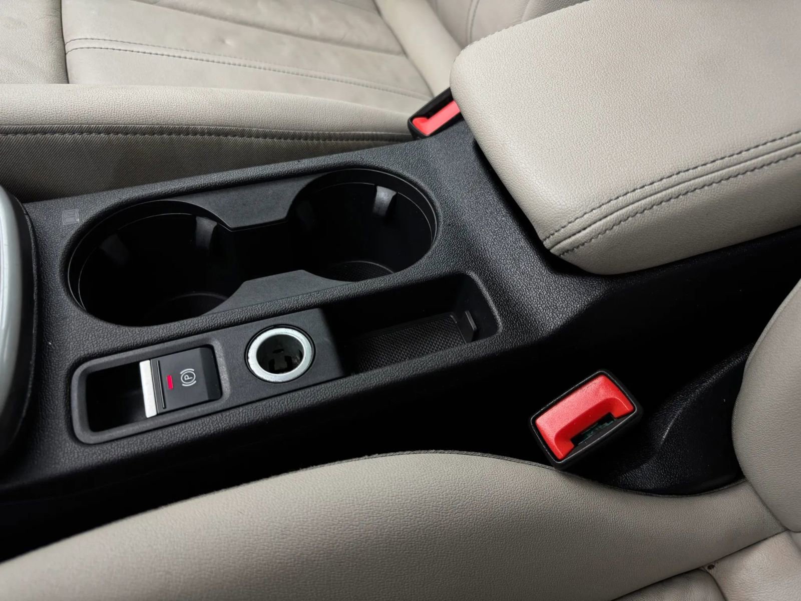 Used 2022 Audi A3 2.0T Premium image 24