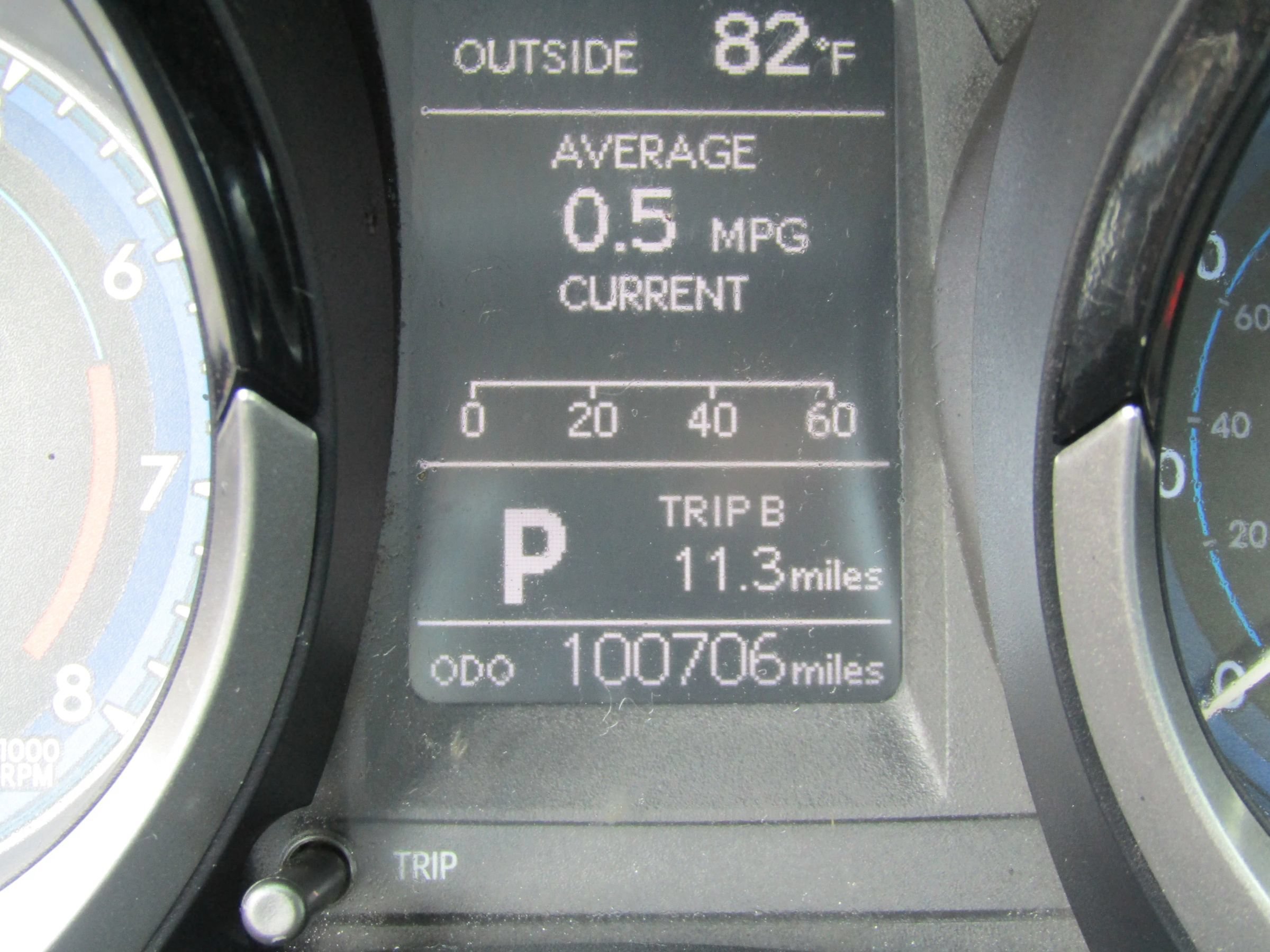 Used 2015 Toyota Corolla S FWD image 28