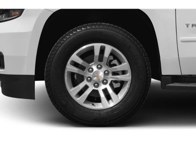 Used 2020 Chevrolet Tahoe LT AWD/4WD image 15