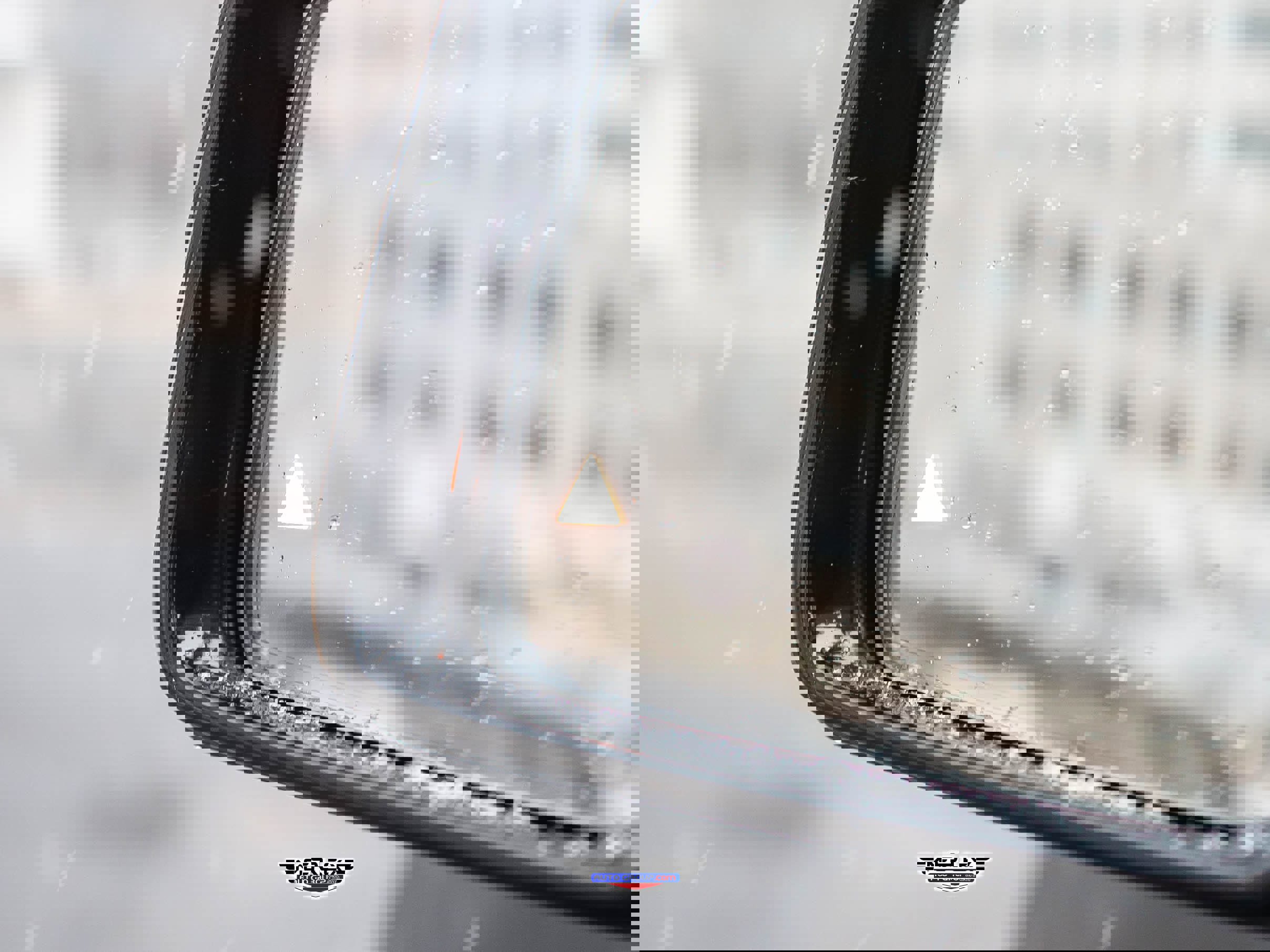 Used 2019 Mercedes-Benz GLE 63 AMG S image 47