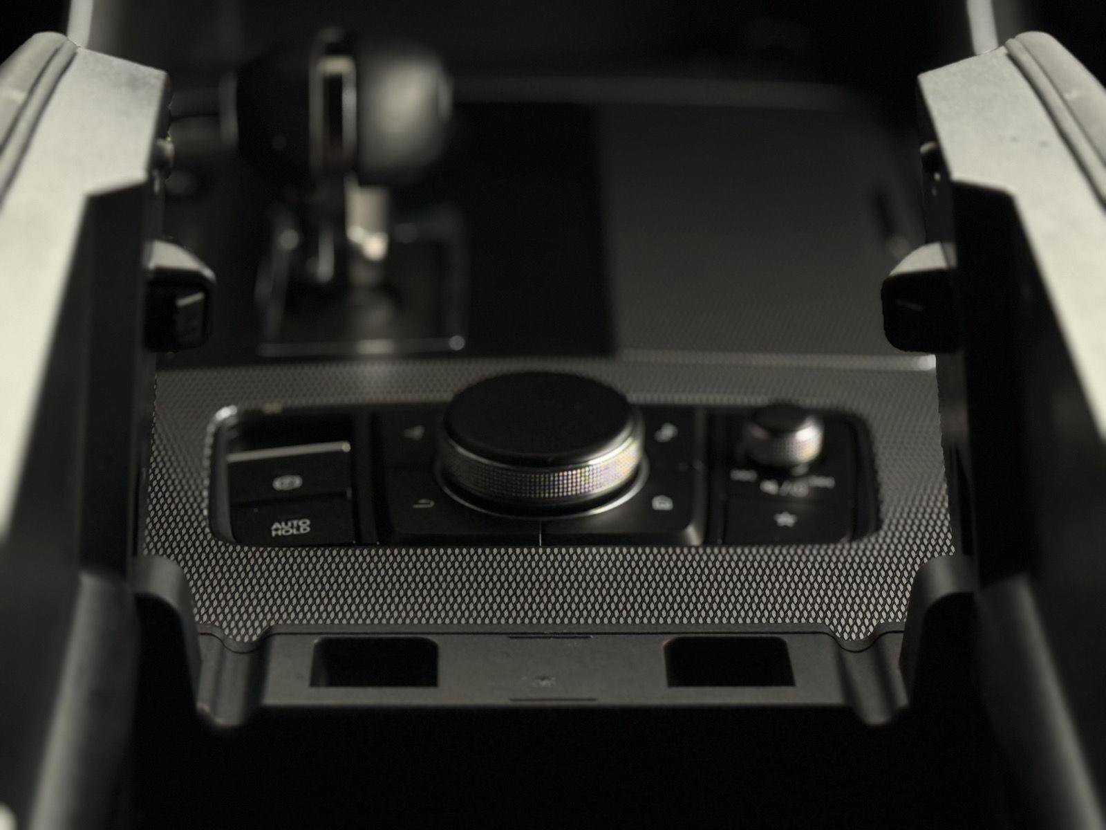 Certified 2024 MAZDA CX-90 Plug-In Hybrid w/ Premium Plus image 27