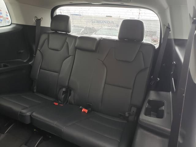 Used 2022 Kia Telluride EX w/ EX Premium Package image 14