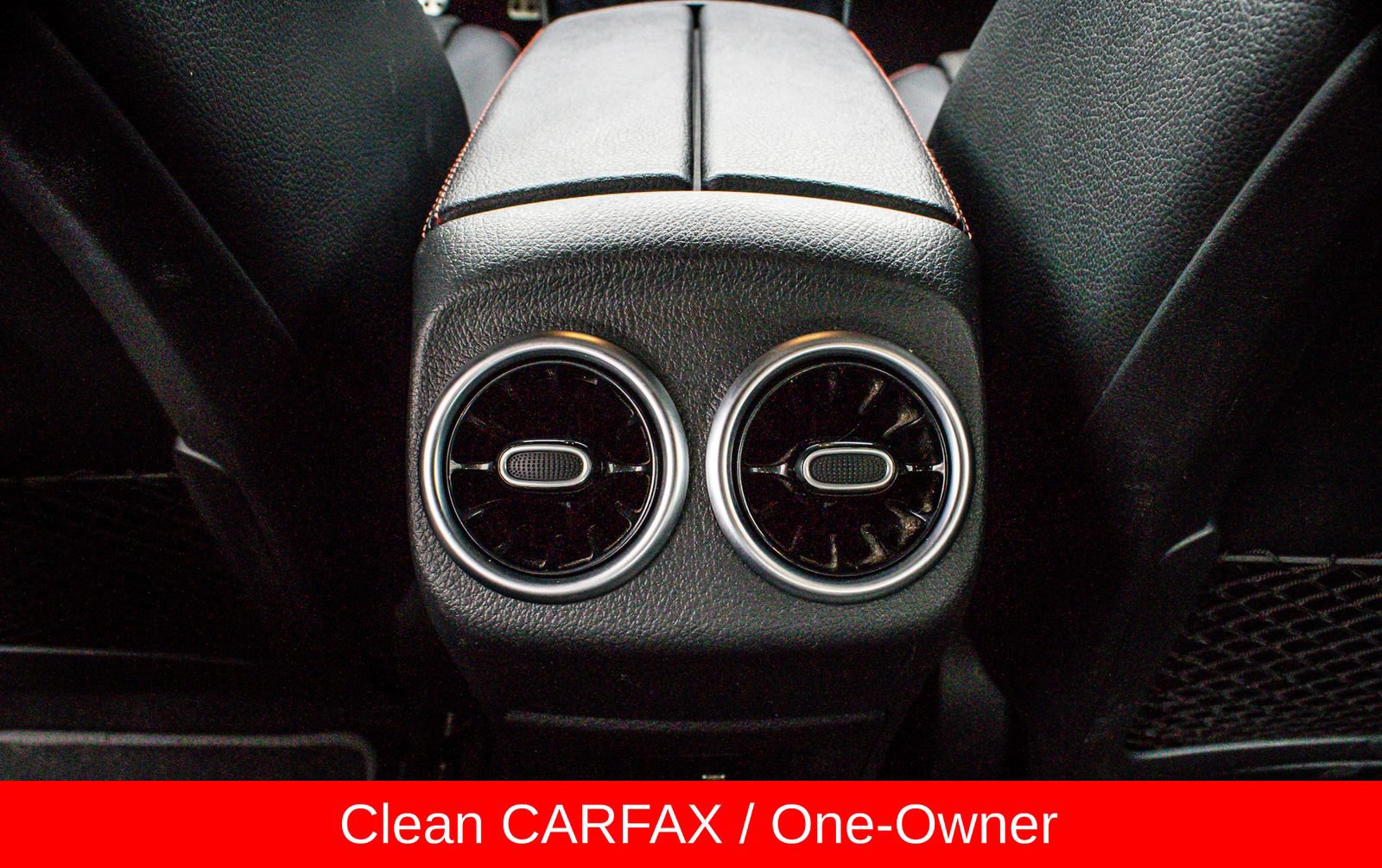 Used 2022 Mercedes-Benz CLA 250 4MATIC image 13