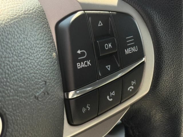 Used 2023 Ford Explorer XLT w/ Equipment Group 202A AWD/4WD image 21