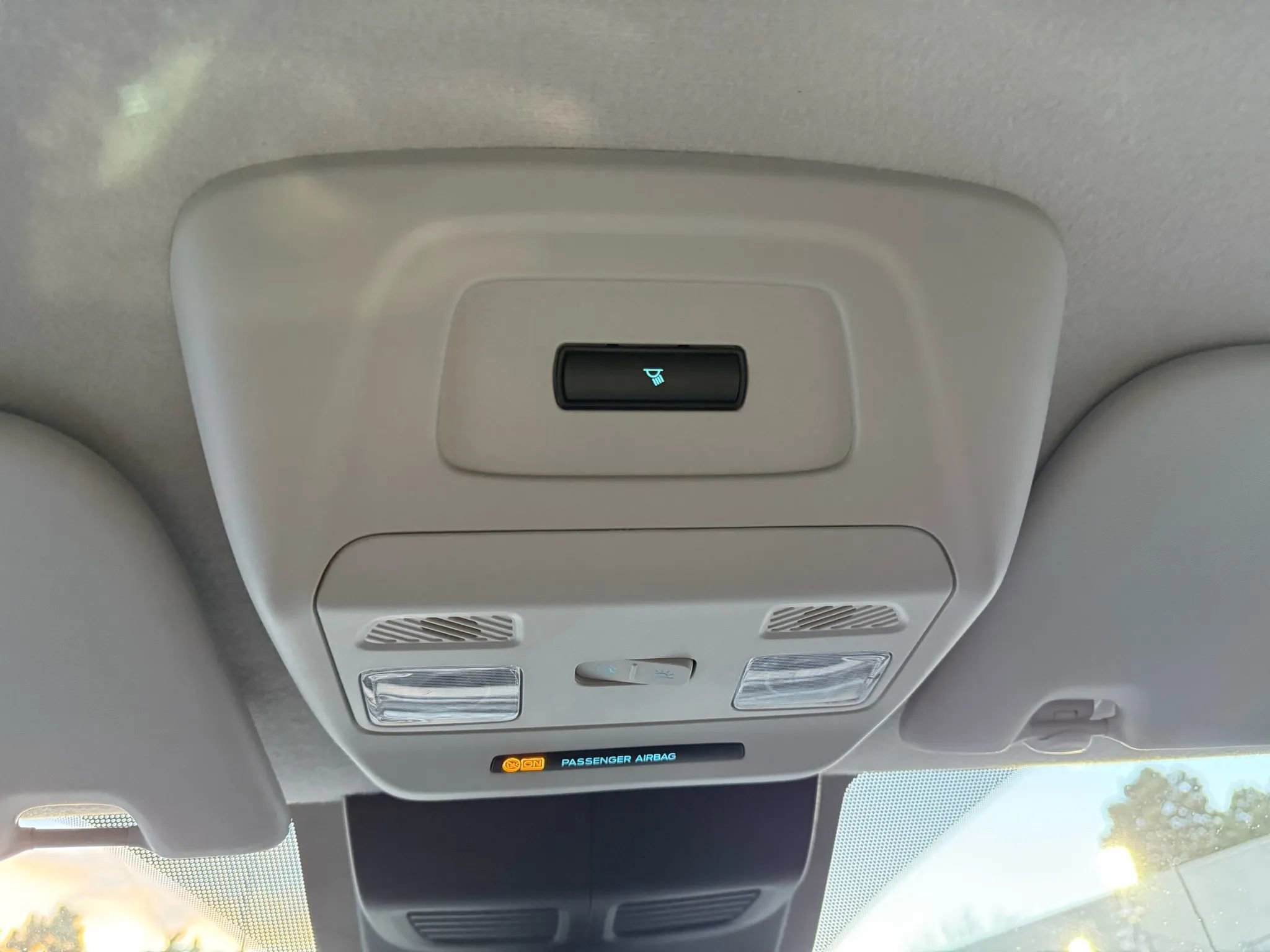 Used 2023 Ford Transit 150 Low Roof AWD image 39