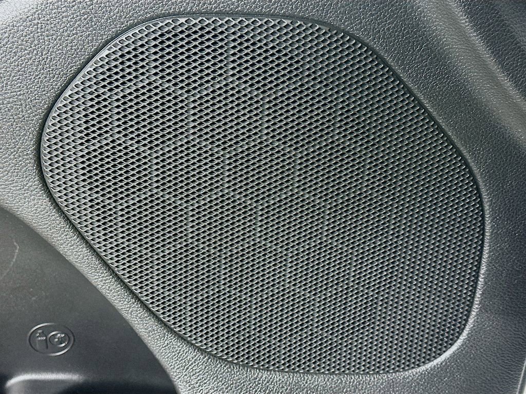 Used 2021 Dodge Durango GT image 18