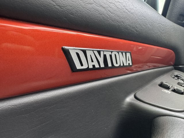 Used 2005 Dodge Ram 1500 Truck SLT w/ Daytona Edition Group AWD/4WD image 24
