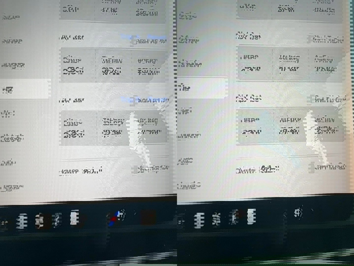 Used 2021 Tesla Model 3 Standard Range Plus image 9