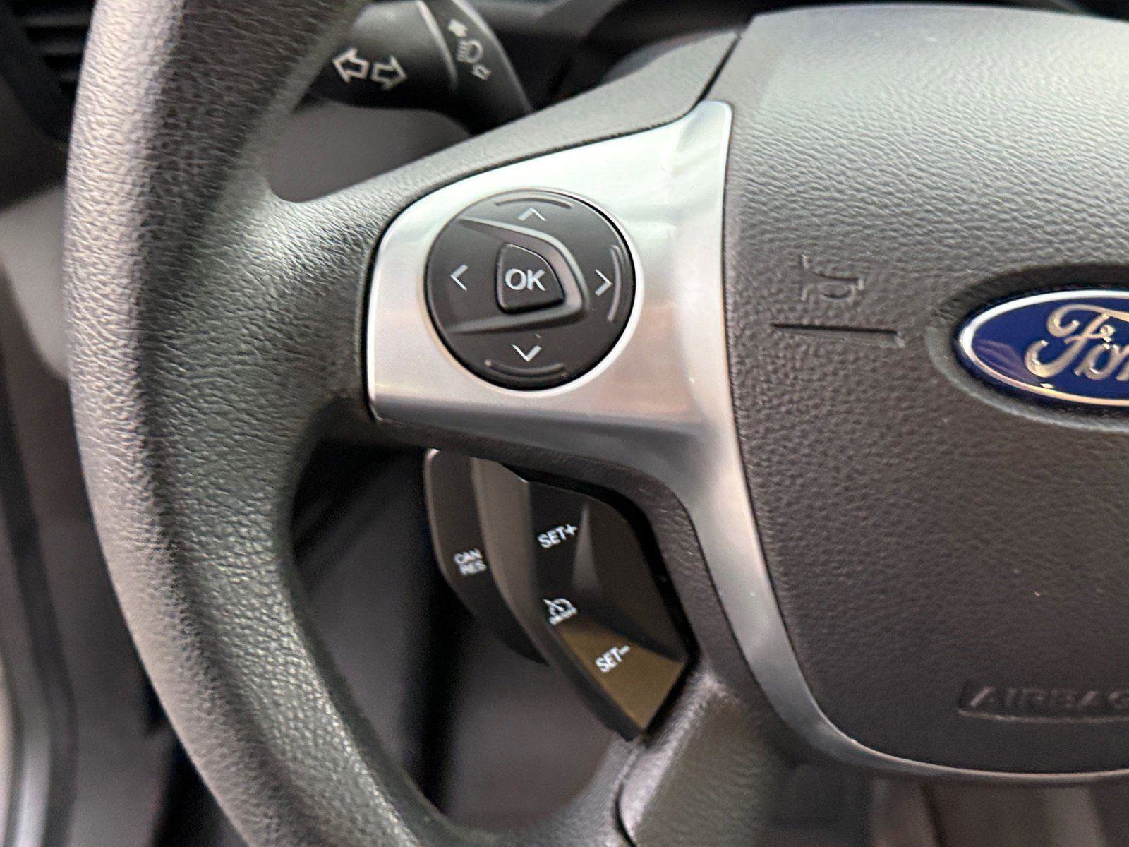 Used 2013 Ford Escape SE image 20