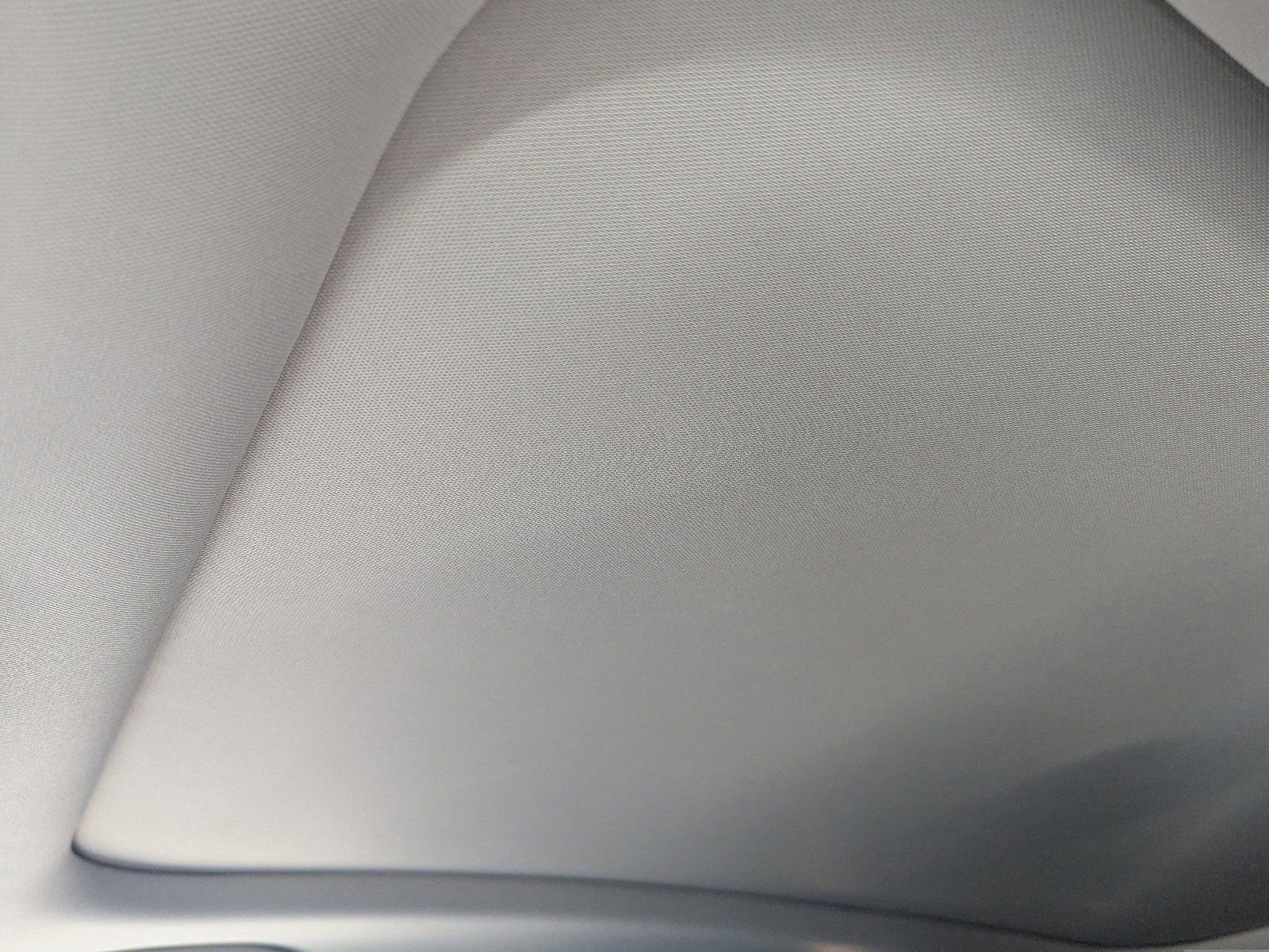 Used 2021 INFINITI QX50 Luxe image 31