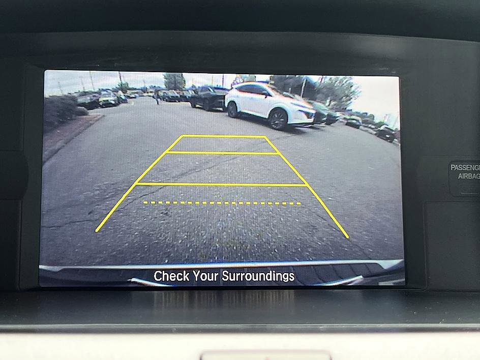 Used 2014 Honda Odyssey EX image 25