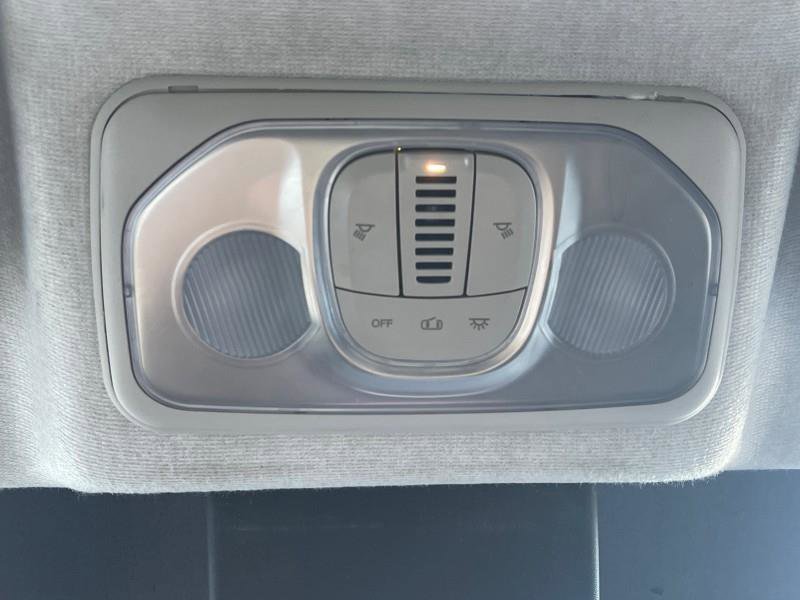 Used 2023 RAM ProMaster 2500 image 16