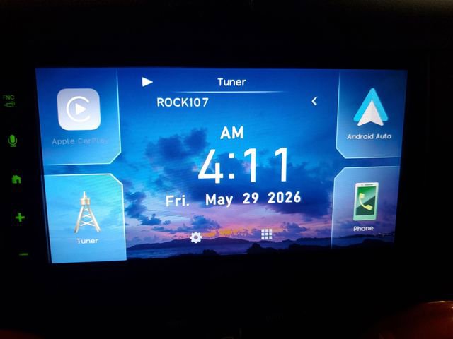 Used 2018 Jeep Wrangler Unlimited Sport S AWD/4WD image 23