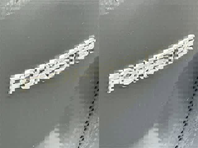 Certified 2022 Subaru Forester image 17