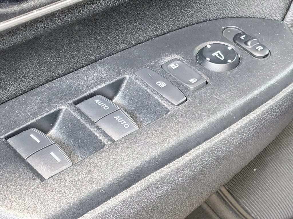 Used 2022 Honda CR-V EX image 11